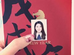 -海马体家庭照相馆(广州正佳广场店)