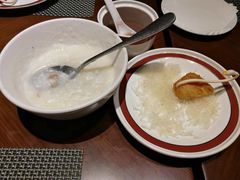 -云粤楼中餐厅(昆明中心假日酒店)