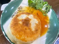 -牛街老爆肚满(牡丹园店)