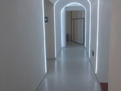 -梦想空间私人影院(金山万达店)
