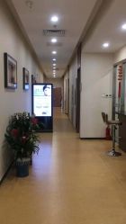 -北京米扬丽格医疗美容·联合丽格鼻整形中心