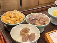 -大众茶馆·悠茶小驿(一中店)