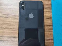 -铭修苹果华为手机平板维修服务(杨浦区店)