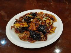 -泰丰楼(前门西大街店)