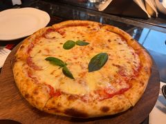 -Nord Grill&Bar Highland诺德西餐(深圳欢乐海岸店)