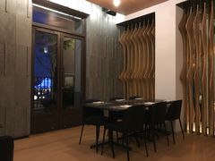 -WOLFGANG PUCK KITCHEN & BAR(迪士尼小镇店)