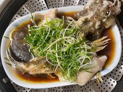 -金时代顺风大酒店(瑞虹路店)