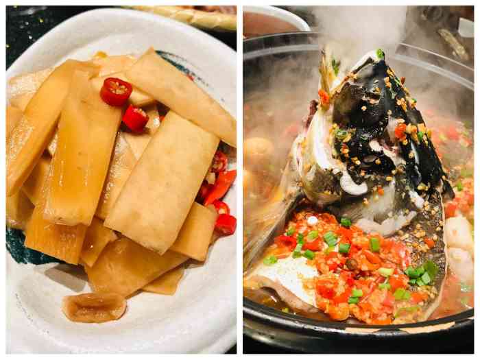 毛家湾湘菜馆(大石店)-"没见过这么垃圾的饭店 从进门开始 每个服.