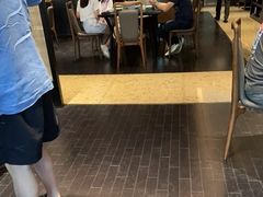 -湖滨客舍·湖北菜