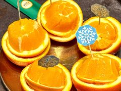 -偏脸子哈尔滨老烧烤(爱建店)