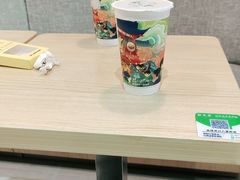 -益禾堂(八里三路店)