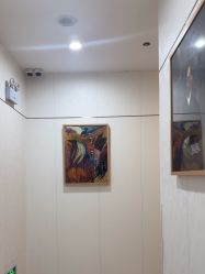 -AIST爱思特医疗美容医院