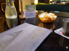 -金厨泰国餐厅·全泰籍厨师料理(拱北店)