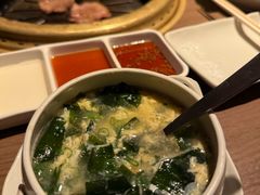 -産直焼肉ビーファーズ(泉佐野店)