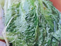 -便宜坊烤鸭店(科创店)