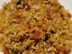 -有间虾铺·经典湘菜·小龙虾(新梦店)