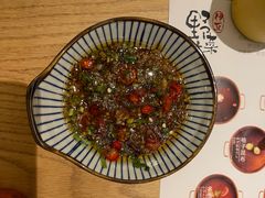 -伊豆野菜村(大族广场店)