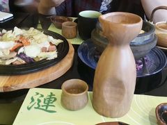 android_upload_pic-广州建国酒店·涟日本料理