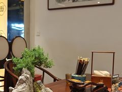 -苏州老字号·苏面斋·秃黄油·三虾面苏式面馆