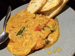 -金厨泰国餐厅·全泰籍厨师料理(拱北店)