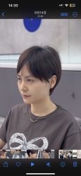 -天使之手
