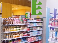 -KKV(上海月星环球港主力店)