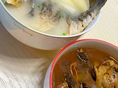 -田螺阿姨自营月嫂·育儿嫂(高新店)