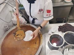 -方中山胡辣汤(成都首店)
