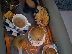 -丽晶大班SPA(大沽店)