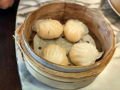 -故宫晶华