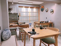 -松幸日式料理(中山路店)