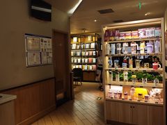 -COSTA COFFEE(新奥购物中心店)