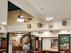 -勝記酒家·37年老字号·经典粤菜(荔枝公园店)