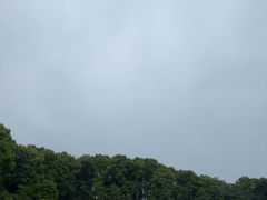 -宜兴龙背山森林公园
