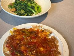 -顺鹅季·非遗烧鹅(六道口店)