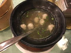 -乐口福家常菜馆(古庸路店)