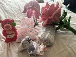 -梓爱月子中心(花都店)