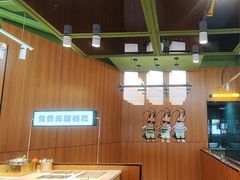-0048鲜活香辣虾·火锅(铜陵路店)