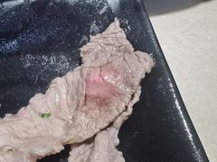 -九记潮汕现切鲜牛肉自助火锅(长沙·方圆荟店)