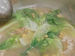 -山珍鲜牛肉火锅本地老字号(汕中老店)