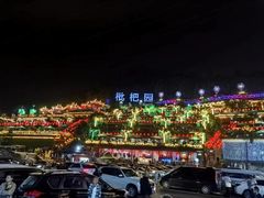 -枇杷园食为鲜火锅(南山店)