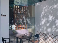 -微饮cafe