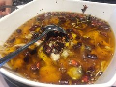 -新沸腾鱼乡(世贸天阶店)