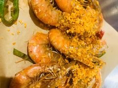 -常来小聚·广州非遗传承餐厅(地王广场店)