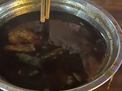 -三哥田螺(北书院街店)