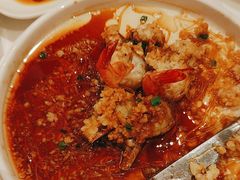 -粤来记·啫啫煲·点心(日月光店)