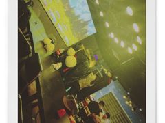 -4k轰趴馆(中关村店)