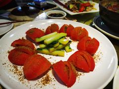 -五邑人家(江门店)