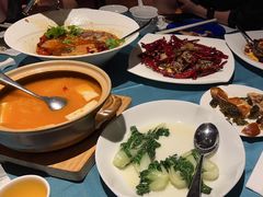 -北京贵宾楼饭店·紫金