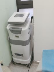 -SKINIST丽铂医疗美容